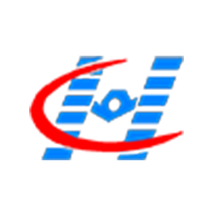 消音板的批量生產(chǎn)和定制生產(chǎn)的區(qū)別及其優(yōu)缺點。（批量生產(chǎn)和定制生產(chǎn)的比較）